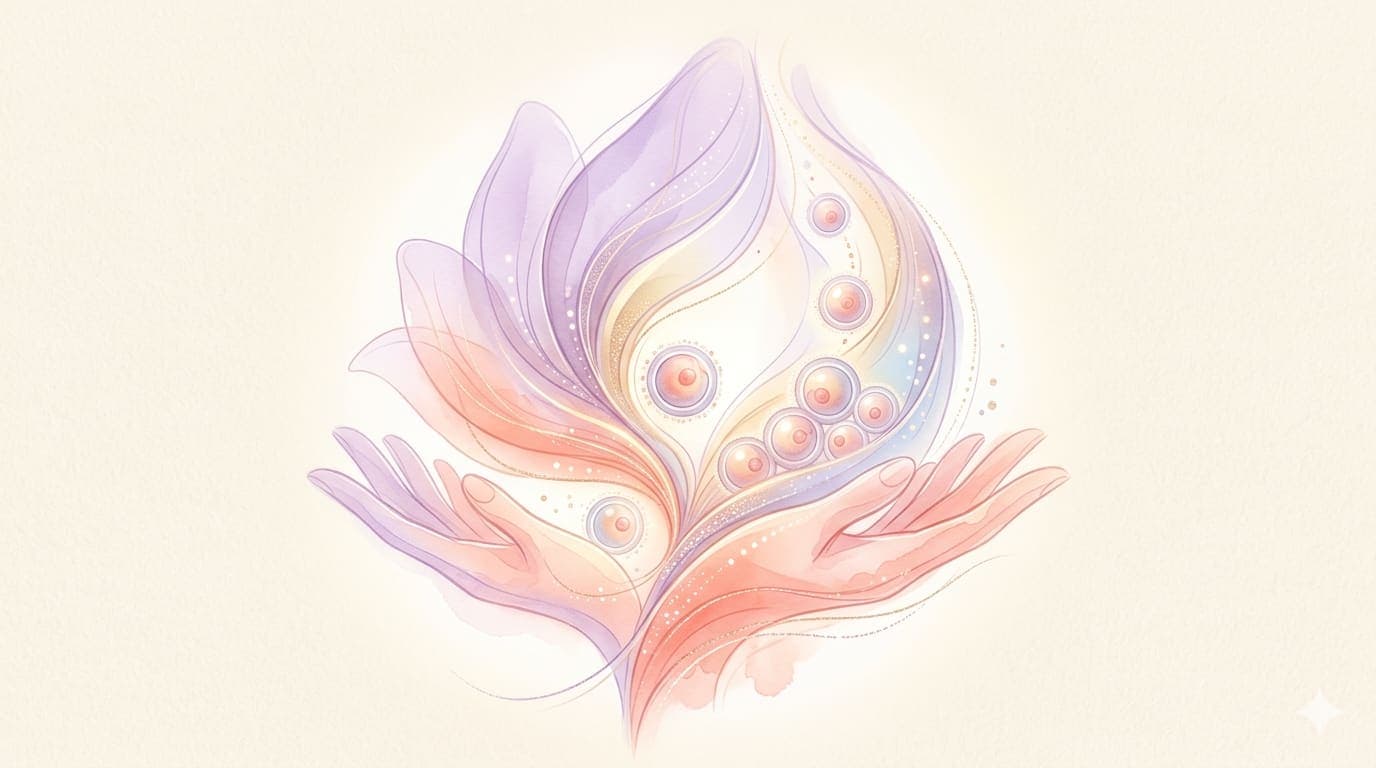 Egg Donation in Portugal: Process, Costs & What to Expect