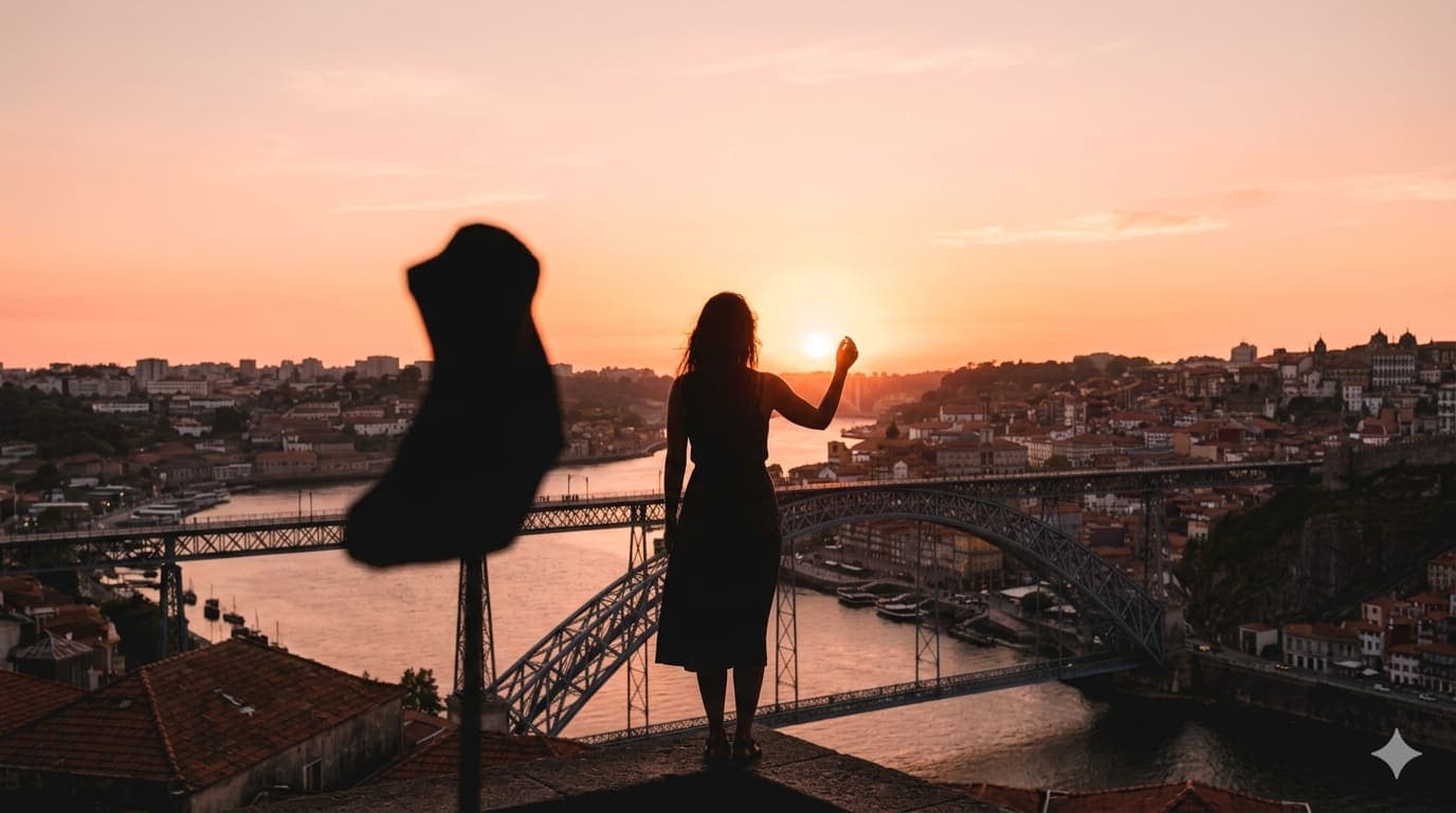 IVF for Single Women in Portugal: Your Path to Solo Motherhood