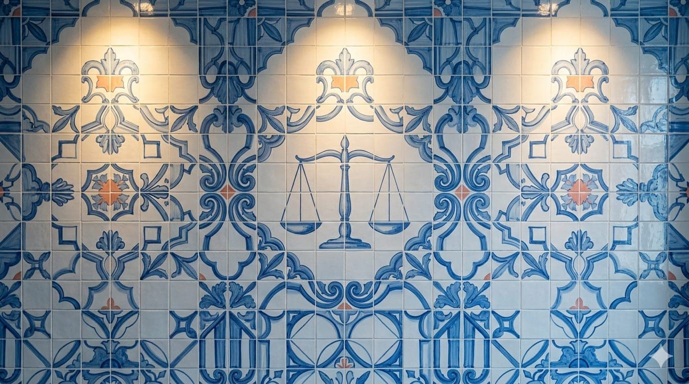 Understanding Portuguese Fertility Law: What International Patients Need to Know