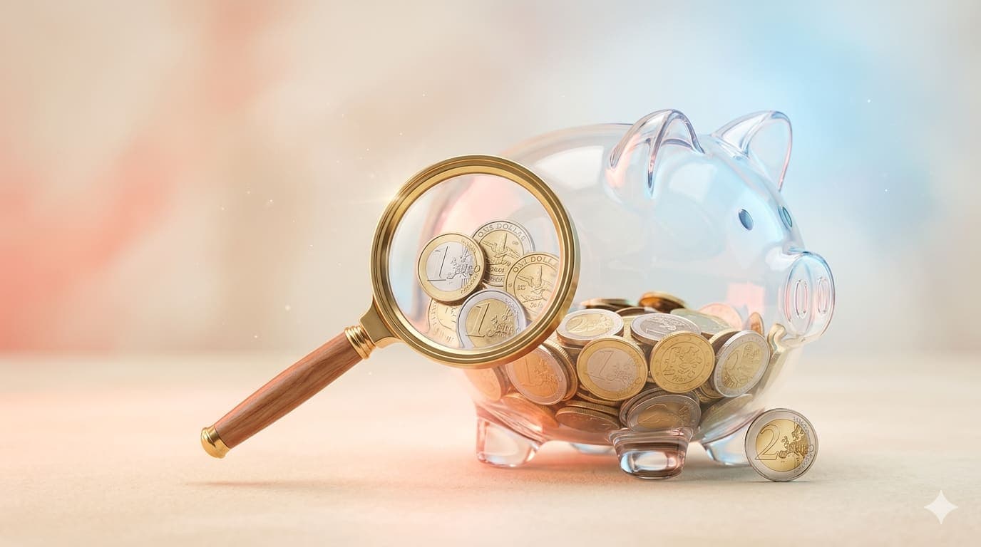 Hidden Costs of IVF Abroad: What Nobody Tells You