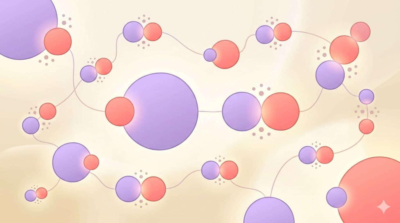 Choosing an Egg Donor: What Criteria Can You Specify?