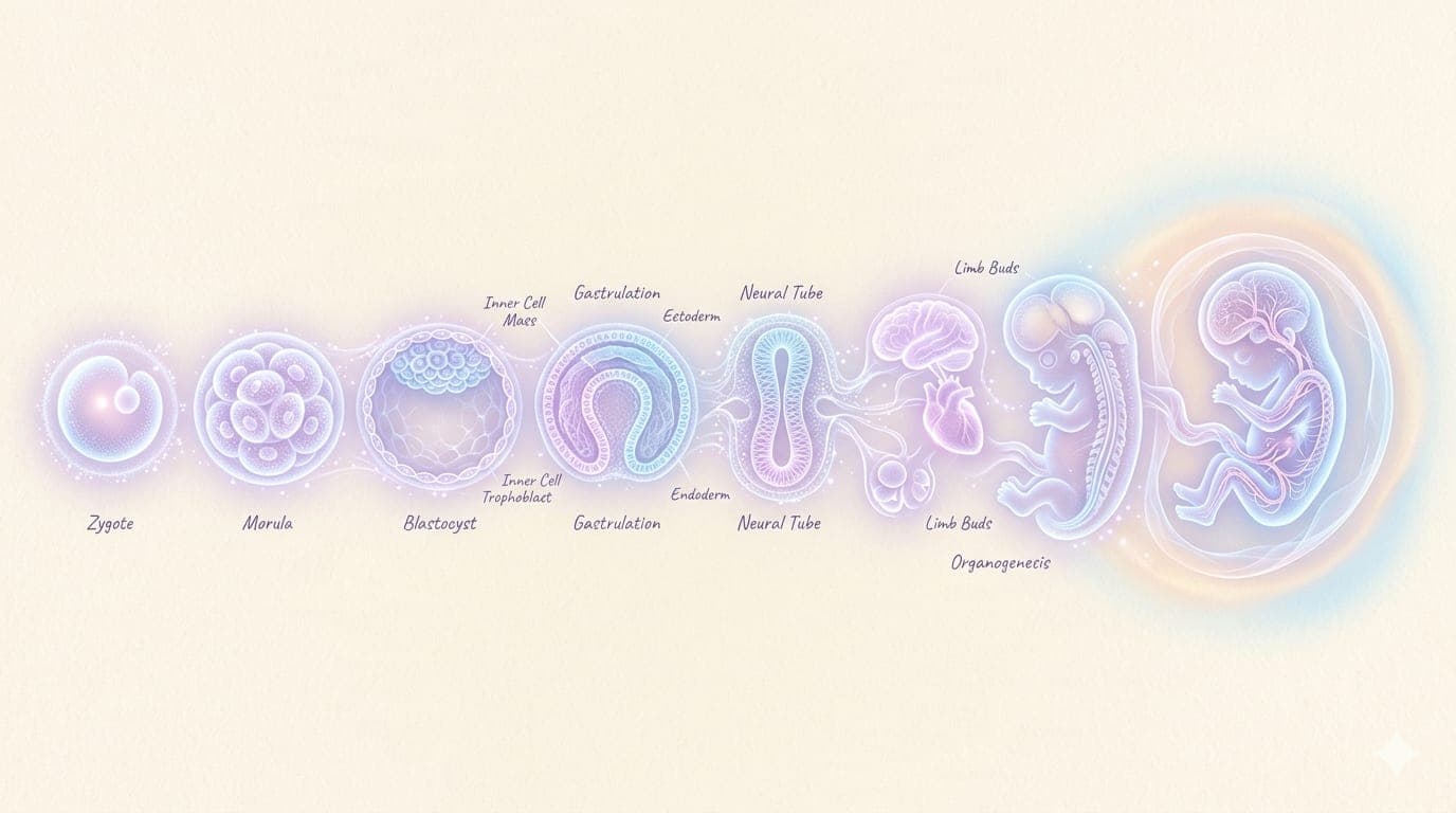 Fresh vs Frozen Embryo Transfer: Pros, Cons & Success Rates