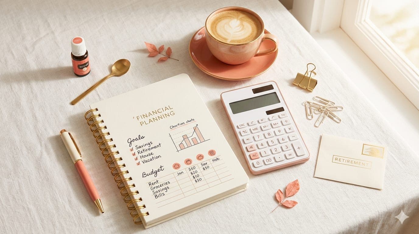 Budgeting for Multiple IVF Cycles: Financial Planning for Your Fertility Journey