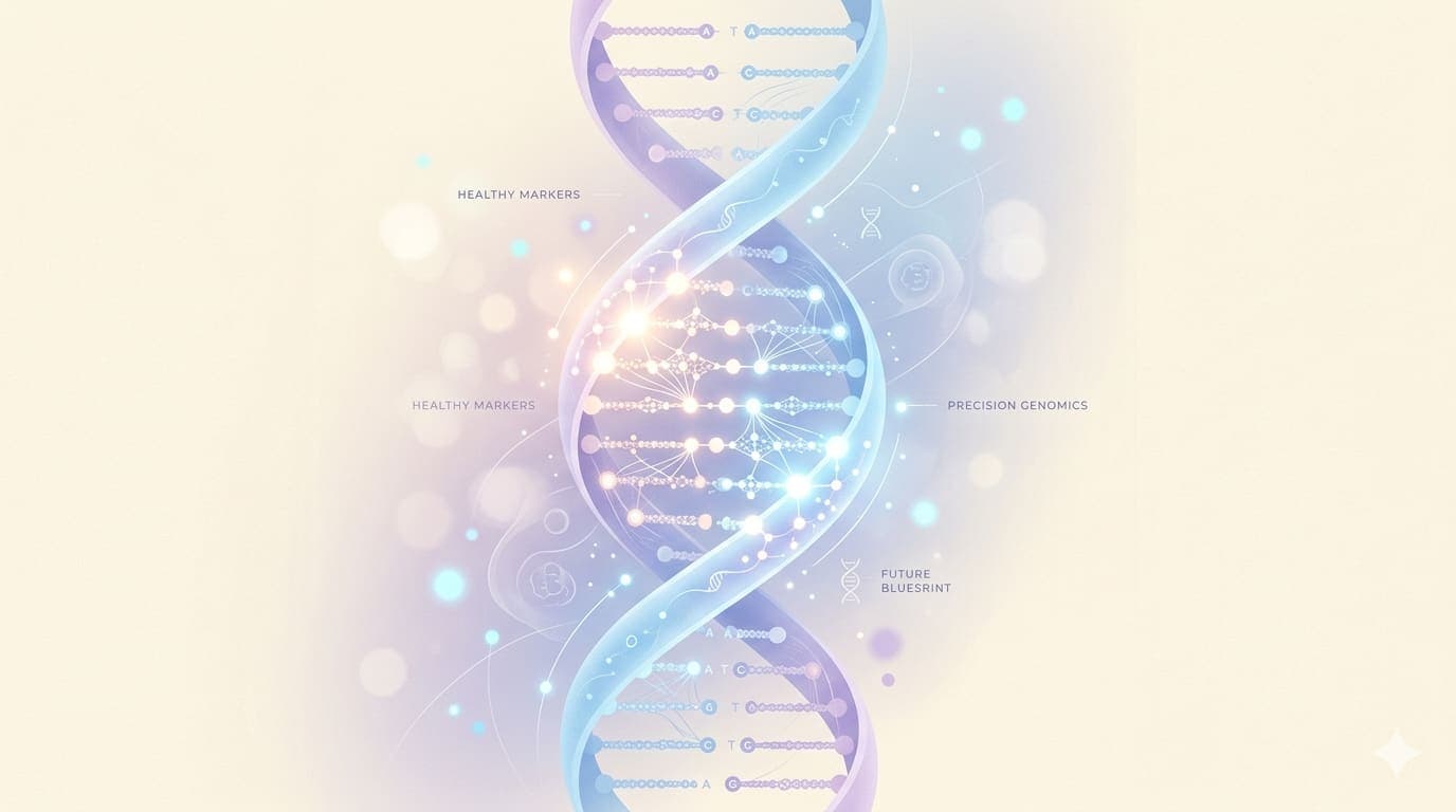 PGT-A Genetic Testing: Should You Test Your Embryos Before Transfer?