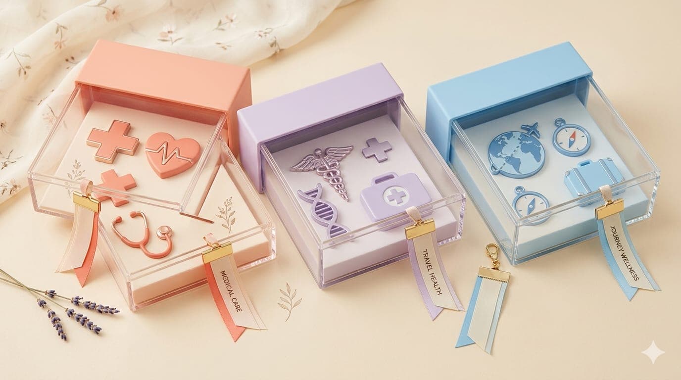 What's Included in an IVF Package? Complete Breakdown of Treatment Costs