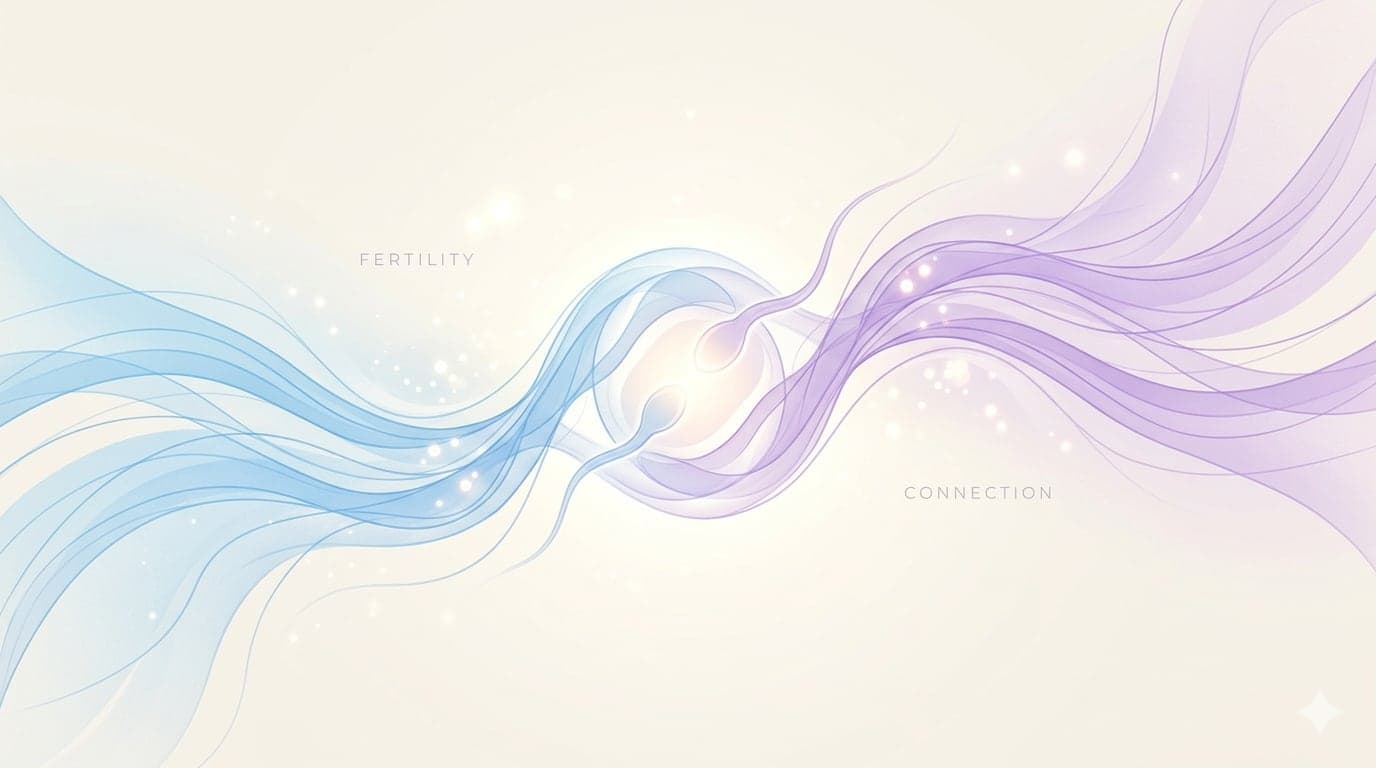 Sperm Donation in Portugal: Complete Guide for Recipients