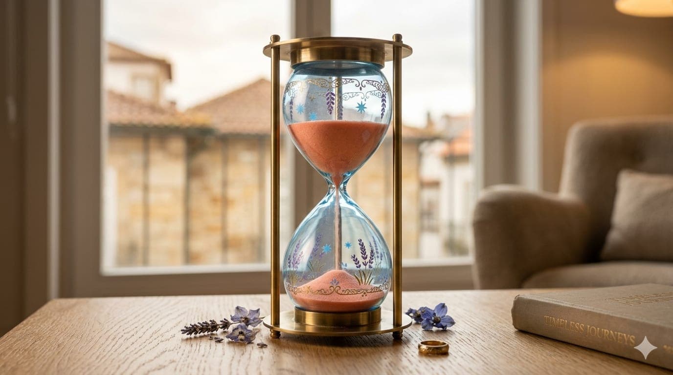 IVF Age Limits in Portugal: What You Need to Know