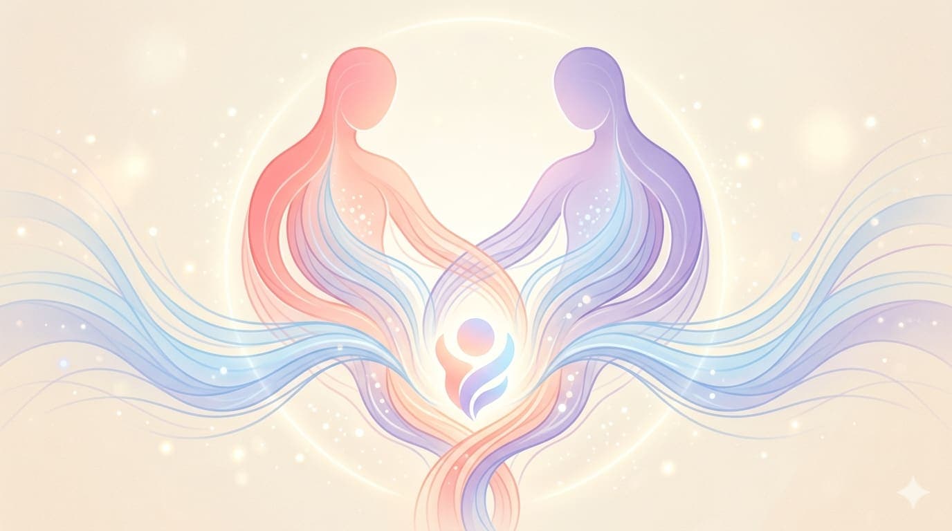 Co-Parenting as a Single Mother by Choice: Options and Considerations